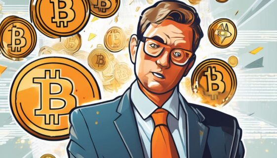 b080958a-a8ee-4f2a-8001-017b07801b96