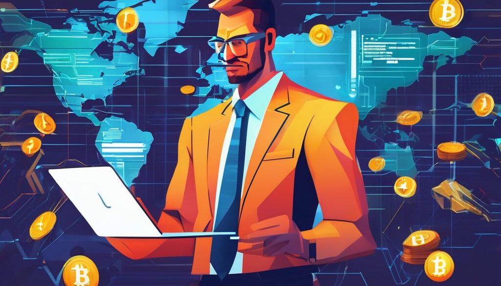 b09ef53c-8159-44d6-b7dc-cc438b26b5bd