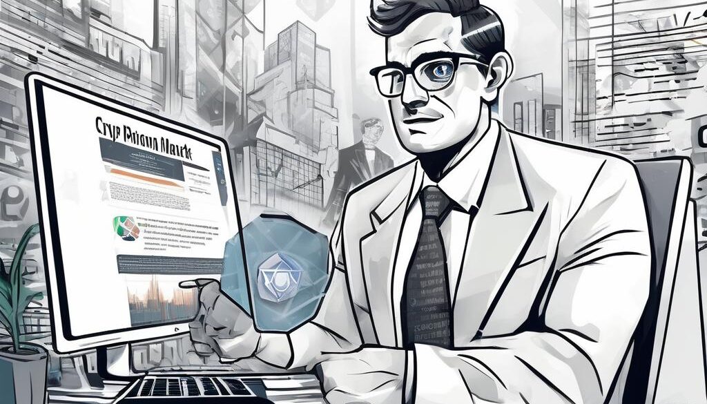 b145bfab-dc67-4937-b499-cb730471bc7f