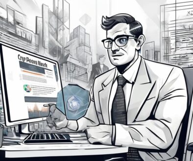 b145bfab-dc67-4937-b499-cb730471bc7f