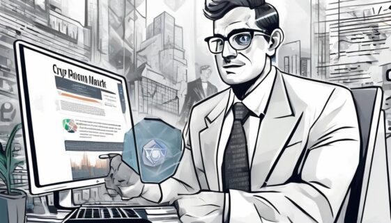 b145bfab-dc67-4937-b499-cb730471bc7f