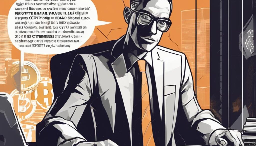 b1a7f15c-50f1-455d-966e-e818c634ee79