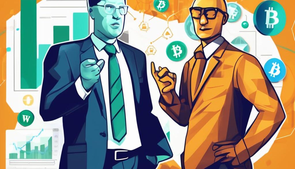 b459a913-24f0-413c-a109-6e2d2e1cef90