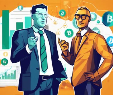 b459a913-24f0-413c-a109-6e2d2e1cef90