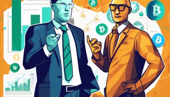 b459a913-24f0-413c-a109-6e2d2e1cef90