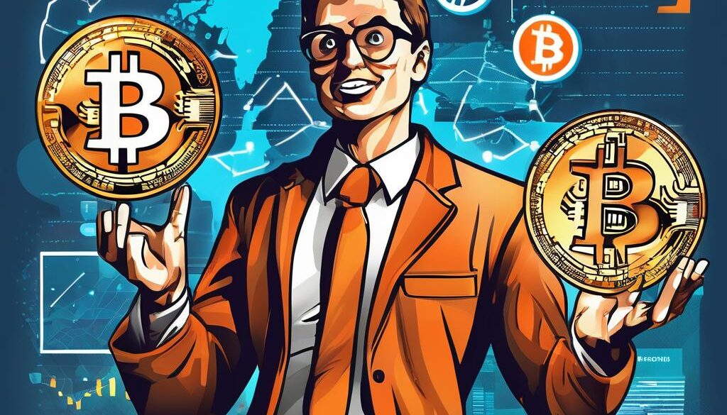 b492589d-8976-4957-95af-d913f9abe1dc