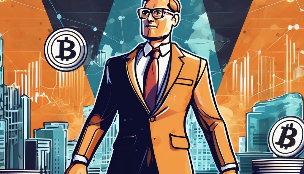 b6897b67-b801-4690-ac2f-0440196c2119