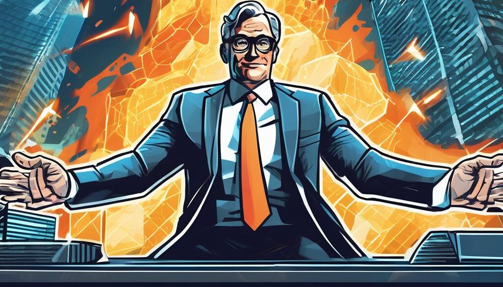 b6eac0ad-5470-47f3-8d5d-935fbadfbbda