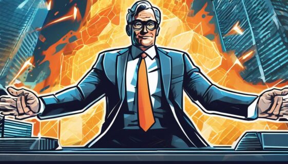 b6eac0ad-5470-47f3-8d5d-935fbadfbbda