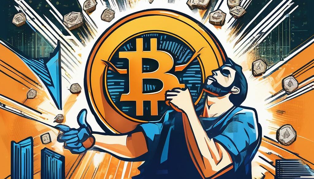 b70c9db8-d083-43b7-a65f-6de815bf7494