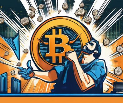 b70c9db8-d083-43b7-a65f-6de815bf7494