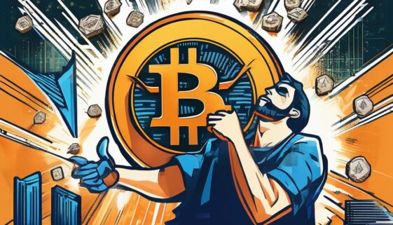 b70c9db8-d083-43b7-a65f-6de815bf7494