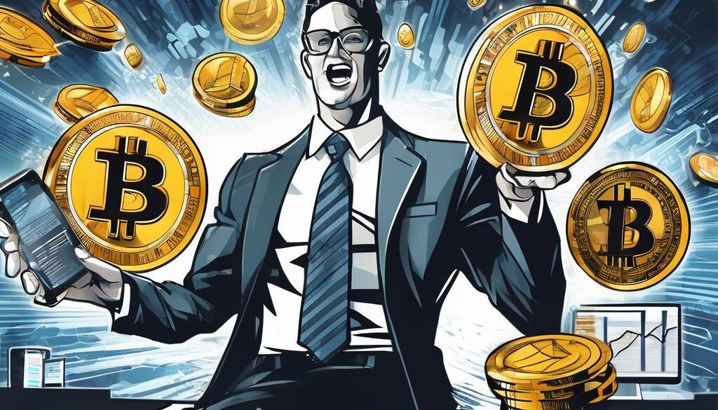 b731700d-05f1-4aca-b4ac-78e713287e56