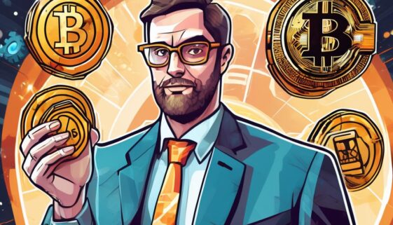 b7492f61-d7b9-4a09-a200-8da3ab6b20ae