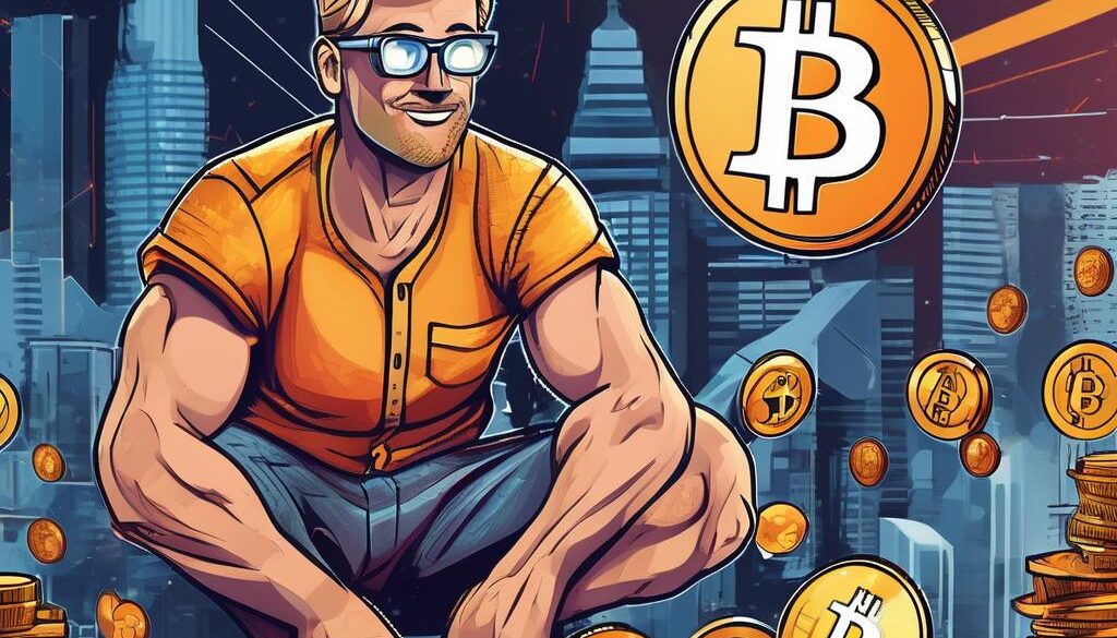 b77404ed-e838-4e3a-9808-2962698037b3