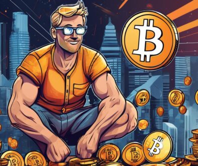 b77404ed-e838-4e3a-9808-2962698037b3