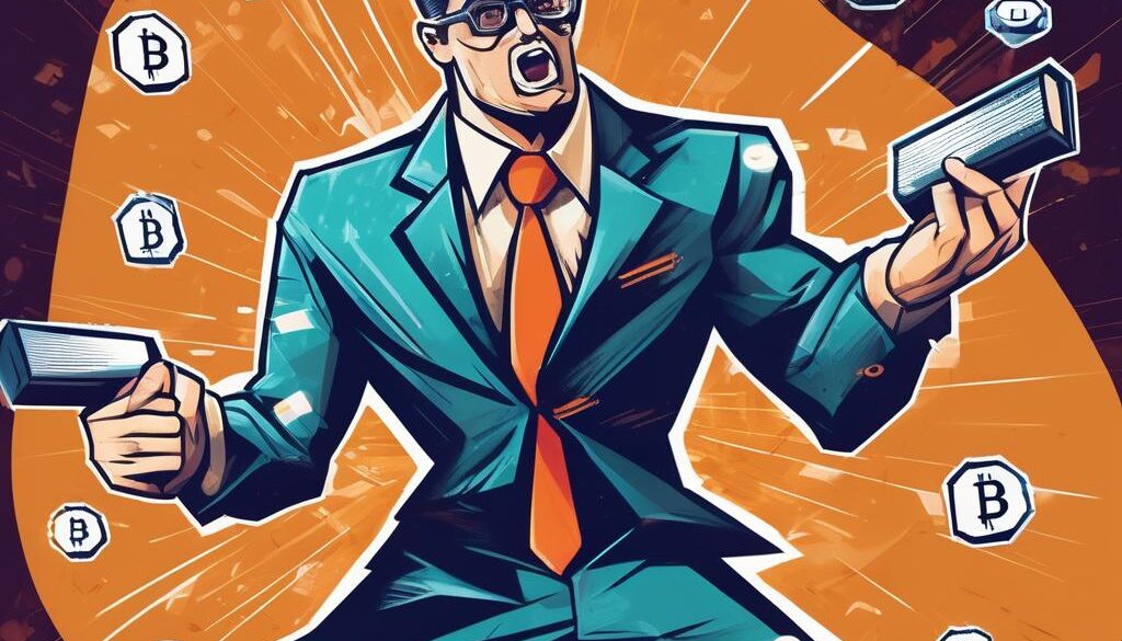 bb1be7a9-bcff-487e-94fa-9e7458c30f7b