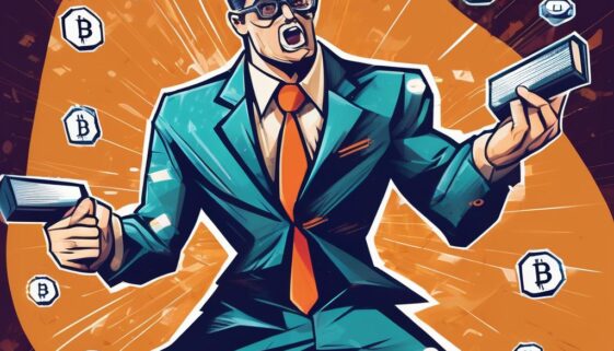 bb1be7a9-bcff-487e-94fa-9e7458c30f7b