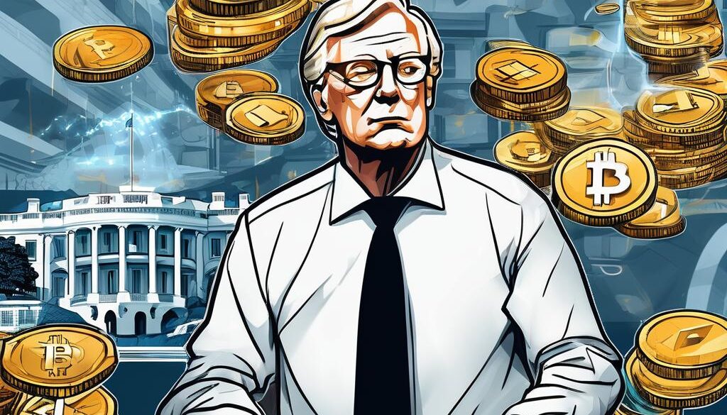 bb4d93b0-94c8-45ca-8791-0d5b63190820