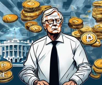 bb4d93b0-94c8-45ca-8791-0d5b63190820