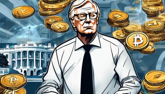 bb4d93b0-94c8-45ca-8791-0d5b63190820