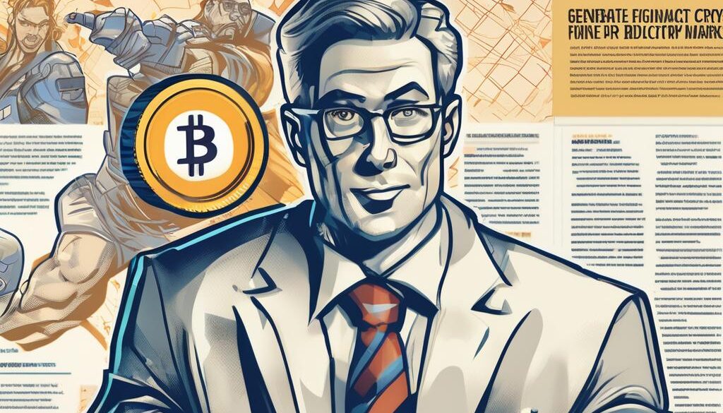 bb9d186d-5cb8-43d4-a2ed-c8d2905aacb5