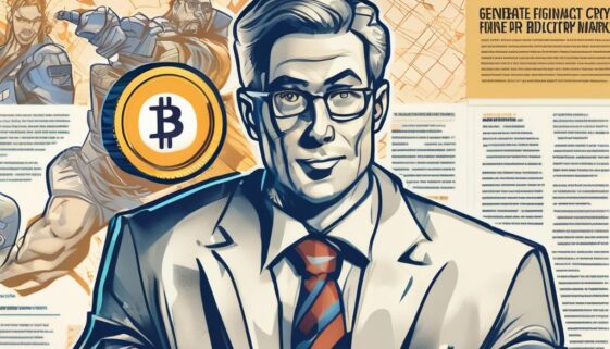 bb9d186d-5cb8-43d4-a2ed-c8d2905aacb5