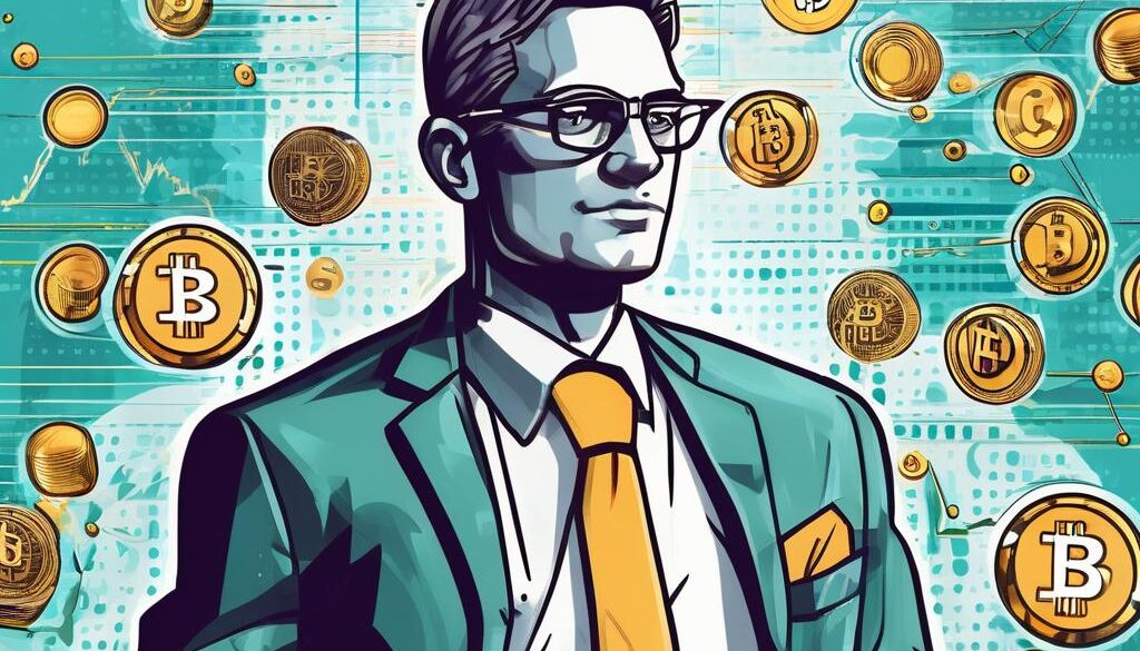 bc4df5b1-60a4-4c12-b43e-ba22f1d8f43c