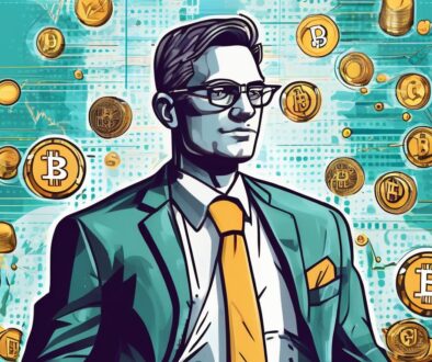 bc4df5b1-60a4-4c12-b43e-ba22f1d8f43c