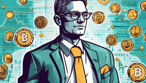 bc4df5b1-60a4-4c12-b43e-ba22f1d8f43c