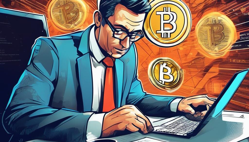 bc84e964-a4d7-4112-866e-82b01f57ef5c