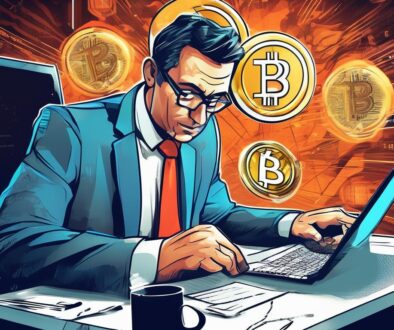 bc84e964-a4d7-4112-866e-82b01f57ef5c