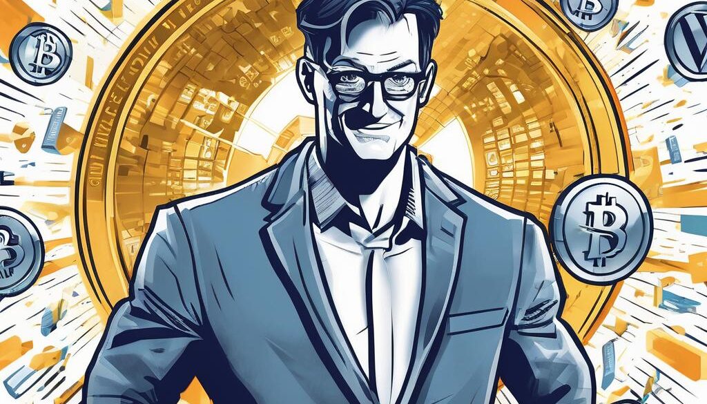 be71ce41-5f7d-4c1f-a70c-de20e617a7cb