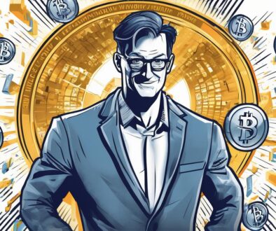 be71ce41-5f7d-4c1f-a70c-de20e617a7cb