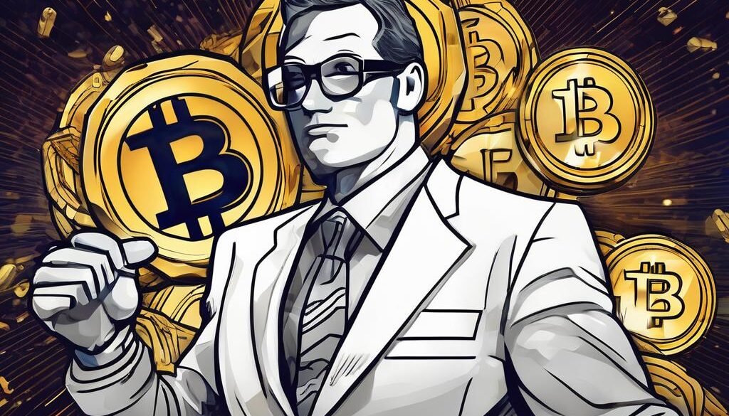 bf5f8af9-912d-4264-922a-399611b9b325