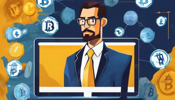 bf82c7a1-8376-49a9-b22e-5be00fcd3518