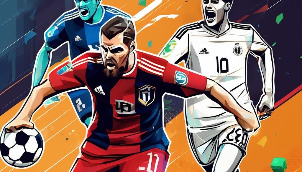 bf9aa1e5-d954-4ffa-ab9d-64a89131e07a