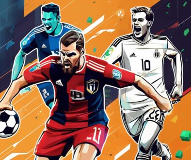 bf9aa1e5-d954-4ffa-ab9d-64a89131e07a