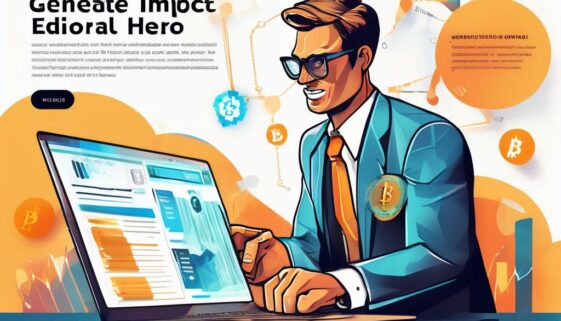 c0610252-e2bf-47da-b48a-50a8c06d3219