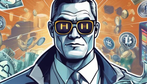 c0ad4605-729a-4a5f-abe4-0e3262c7b4df