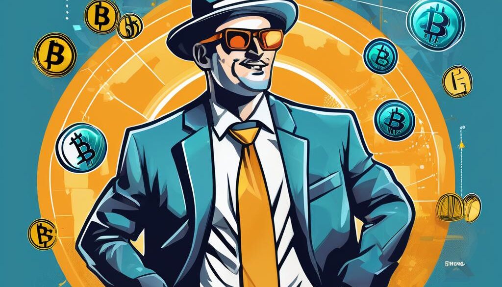 c0b86430-78d0-487b-b417-b50e8e2317bf