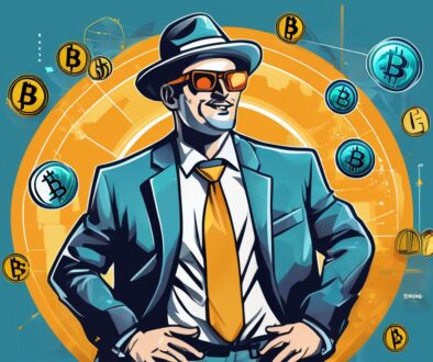 c0b86430-78d0-487b-b417-b50e8e2317bf