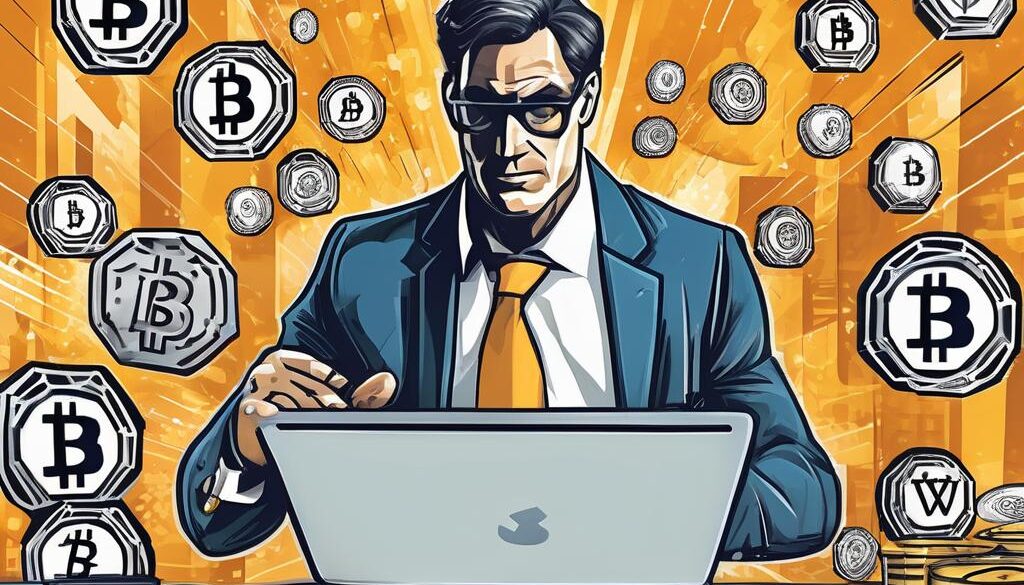 c29d2c0e-71ea-41bf-936f-419ef19f9c38