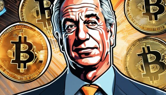 c3c31529-13ea-4b64-a08c-5a6a34349d74