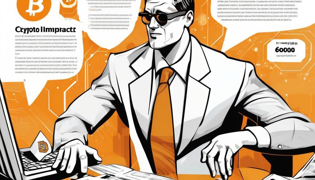 c46e9f98-b390-485c-96a4-edadf4f38caa