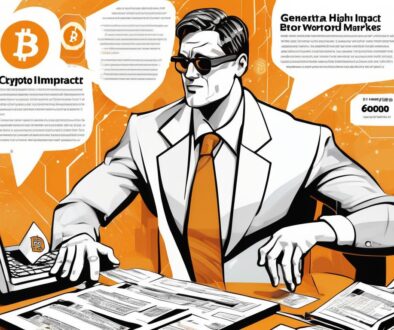 c46e9f98-b390-485c-96a4-edadf4f38caa