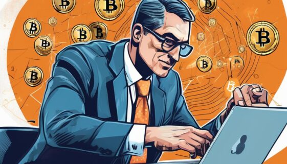 c51bbae8-7447-41e5-957a-16015431bc85