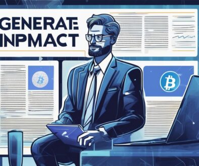 c7b33ec0-e0b8-41ff-8b02-0d86de5f3406