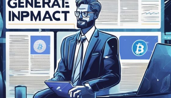 c7b33ec0-e0b8-41ff-8b02-0d86de5f3406