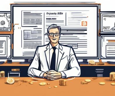 c882e4bc-1577-4127-81ef-eaf220c22473